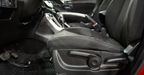 Suzuki S-cross 1.6 GL CVT Suv 2015