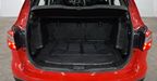Suzuki S-cross 1.6 GL CVT Suv 2015