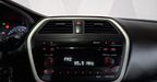 Suzuki S-cross 1.6 GL CVT Suv 2015