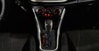 Suzuki S-cross 1.6 GL CVT Suv 2015