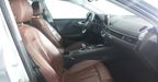 Audi A4 2.0 TFSI S LINE S-TRONIC QUATTRO Sedan 2017