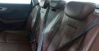 Audi A4 2.0 TFSI S LINE S-TRONIC QUATTRO Sedan 2017