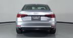 Audi A4 2.0 TFSI S LINE S-TRONIC QUATTRO Sedan 2017