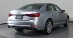 Audi A4 2.0 TFSI S LINE S-TRONIC QUATTRO Sedan 2017