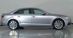 Audi A4 2.0 TFSI S LINE S-TRONIC QUATTRO Sedan 2017