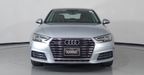 Audi A4 2.0 TFSI S LINE S-TRONIC QUATTRO Sedan 2017
