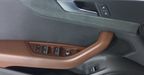 Audi A4 2.0 TFSI S LINE S-TRONIC QUATTRO Sedan 2017