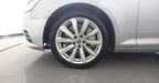Audi A4 2.0 TFSI S LINE S-TRONIC QUATTRO Sedan 2017