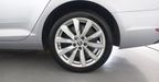 Audi A4 2.0 TFSI S LINE S-TRONIC QUATTRO Sedan 2017