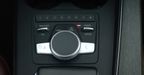 Audi A4 2.0 TFSI S LINE S-TRONIC QUATTRO Sedan 2017