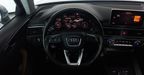 Audi A4 2.0 TFSI S LINE S-TRONIC QUATTRO Sedan 2017
