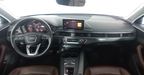 Audi A4 2.0 TFSI S LINE S-TRONIC QUATTRO Sedan 2017