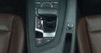 Audi A4 2.0 TFSI S LINE S-TRONIC QUATTRO Sedan 2017