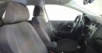 Volkswagen Polo 1.6 EDICION ESPECIAL JOIN AUTO Hatchback 2022