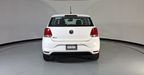 Volkswagen Polo 1.6 EDICION ESPECIAL JOIN AUTO Hatchback 2022