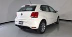 Volkswagen Polo 1.6 EDICION ESPECIAL JOIN AUTO Hatchback 2022