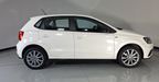Volkswagen Polo 1.6 EDICION ESPECIAL JOIN AUTO Hatchback 2022