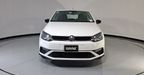 Volkswagen Polo 1.6 EDICION ESPECIAL JOIN AUTO Hatchback 2022