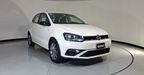 Volkswagen Polo 1.6 EDICION ESPECIAL JOIN AUTO Hatchback 2022