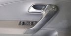 Volkswagen Polo 1.6 EDICION ESPECIAL JOIN AUTO Hatchback 2022