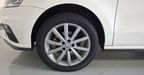 Volkswagen Polo 1.6 EDICION ESPECIAL JOIN AUTO Hatchback 2022