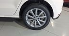 Volkswagen Polo 1.6 EDICION ESPECIAL JOIN AUTO Hatchback 2022