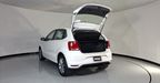 Volkswagen Polo 1.6 EDICION ESPECIAL JOIN AUTO Hatchback 2022