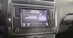 Volkswagen Polo 1.6 EDICION ESPECIAL JOIN AUTO Hatchback 2022