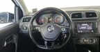 Volkswagen Polo 1.6 EDICION ESPECIAL JOIN AUTO Hatchback 2022
