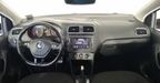 Volkswagen Polo 1.6 EDICION ESPECIAL JOIN AUTO Hatchback 2022