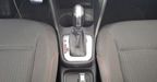 Volkswagen Polo 1.6 EDICION ESPECIAL JOIN AUTO Hatchback 2022
