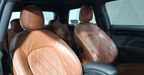 Mini Cooper S 2.0 COOPER HOT CHILI DCT Hatchback 2020