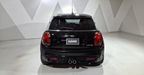 Mini Cooper S 2.0 COOPER HOT CHILI DCT Hatchback 2020