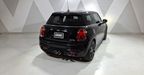 Mini Cooper S 2.0 COOPER HOT CHILI DCT Hatchback 2020