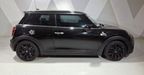 Mini Cooper S 2.0 COOPER HOT CHILI DCT Hatchback 2020