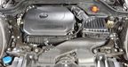 Mini Cooper S 2.0 COOPER HOT CHILI DCT Hatchback 2020
