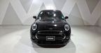 Mini Cooper S 2.0 COOPER HOT CHILI DCT Hatchback 2020