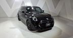 Mini Cooper S 2.0 COOPER HOT CHILI DCT Hatchback 2020