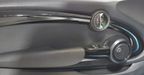 Mini Cooper S 2.0 COOPER HOT CHILI DCT Hatchback 2020