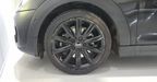 Mini Cooper S 2.0 COOPER HOT CHILI DCT Hatchback 2020