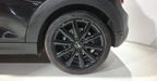 Mini Cooper S 2.0 COOPER HOT CHILI DCT Hatchback 2020