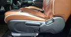Mini Cooper S 2.0 COOPER HOT CHILI DCT Hatchback 2020