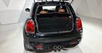 Mini Cooper S 2.0 COOPER HOT CHILI DCT Hatchback 2020
