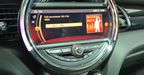 Mini Cooper S 2.0 COOPER HOT CHILI DCT Hatchback 2020