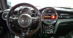 Mini Cooper S 2.0 COOPER HOT CHILI DCT Hatchback 2020