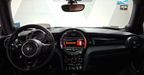 Mini Cooper S 2.0 COOPER HOT CHILI DCT Hatchback 2020