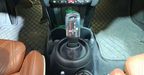 Mini Cooper S 2.0 COOPER HOT CHILI DCT Hatchback 2020