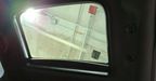 Mini Cooper S 2.0 COOPER HOT CHILI DCT Hatchback 2020