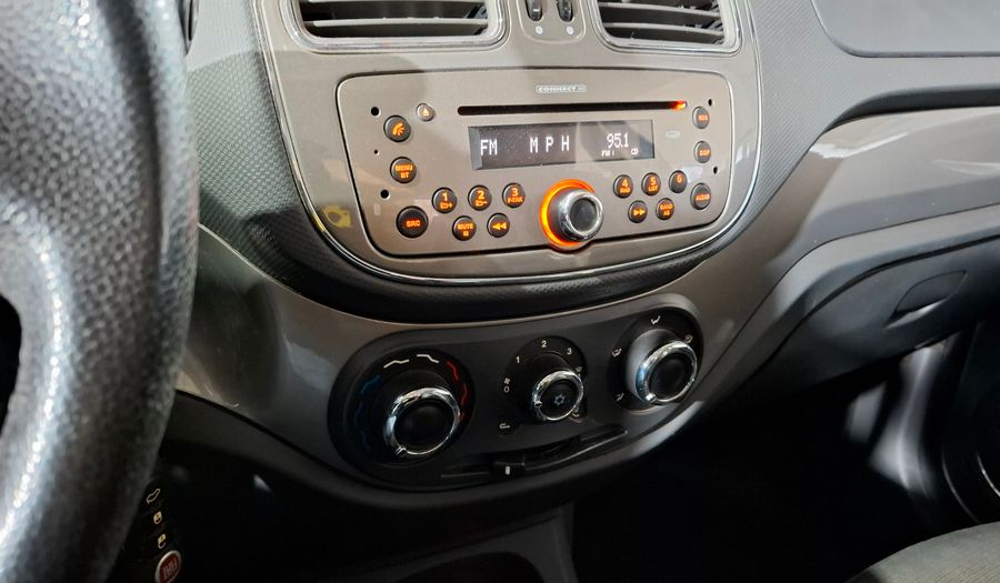 Miniatura 10