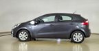 Kia Rio 5 1.4 EX DAB ABS AC 5HB Hatchback 2014